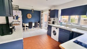 Photo 7- click for photo gallery